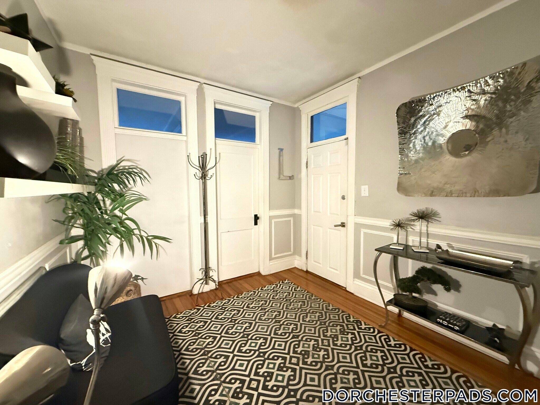 Building Photo - 40 Arbutus St