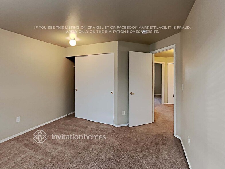 Building Photo - 8505 160th St Ct E