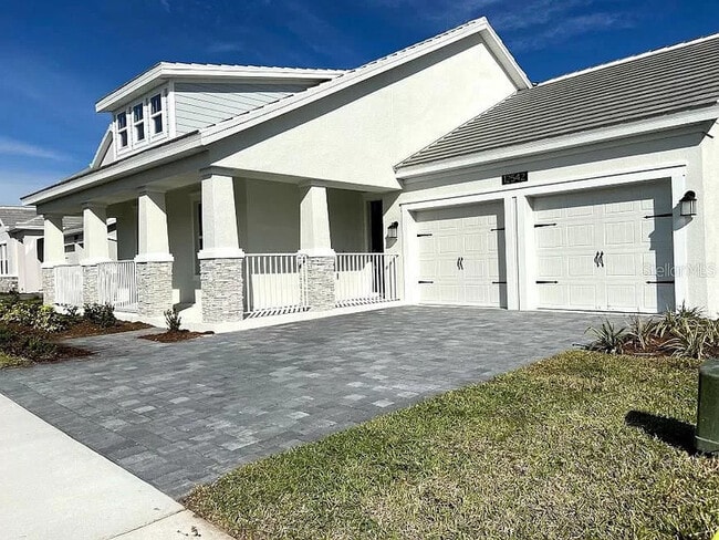 Building Photo - 12248 Folklore Ln