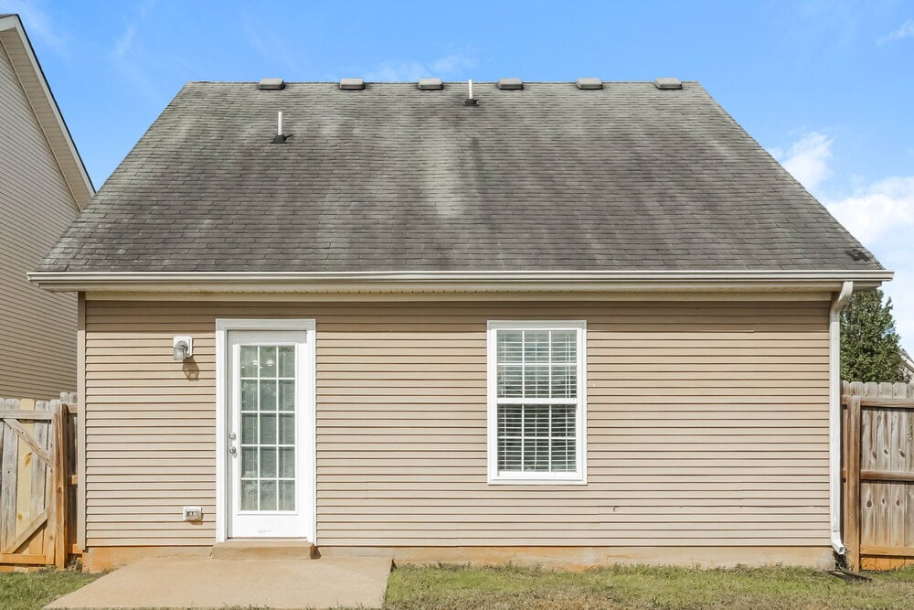 Building Photo - 2726 Apostle Ln