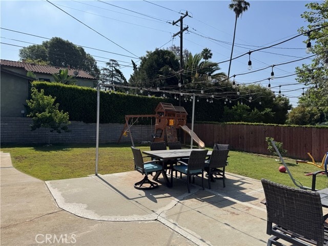Building Photo - 172 McKinley Pl