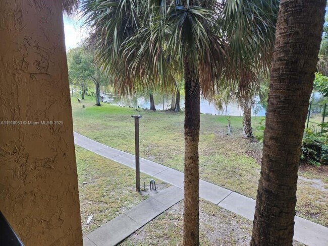 Building Photo - 10725 Cleary Blvd