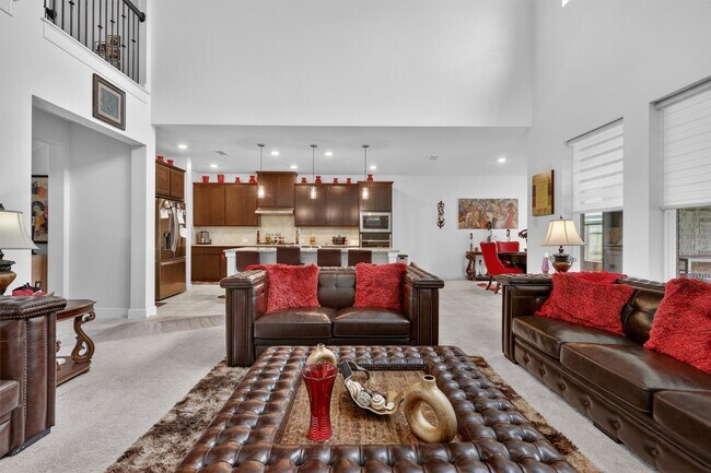 Building Photo - 21711 Emerton Cres Wy