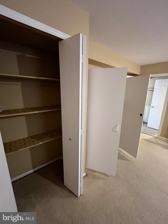 Building Photo - 6220 Hidden Canyon Rd