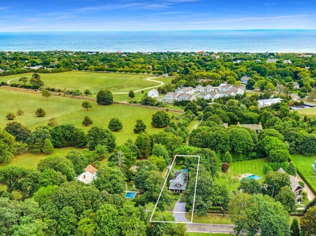 Building Photo - 62 Abrahams Landing Rd