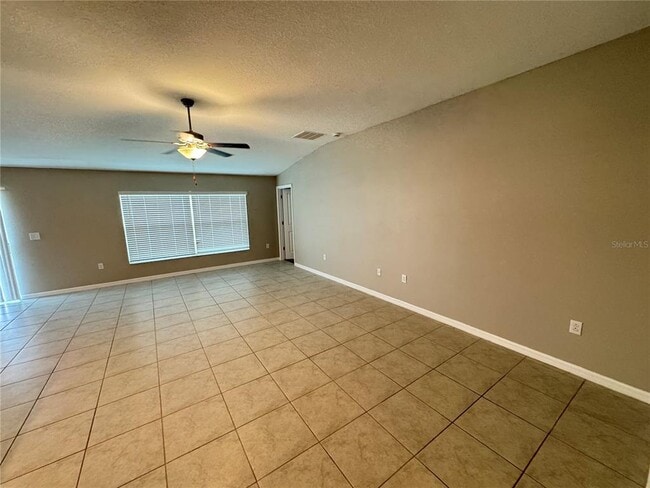 Building Photo - 9837 Lemon Drop Lp