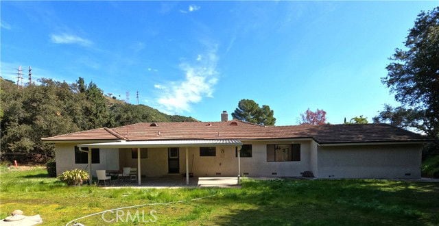 Building Photo - 1515 Belleau Rd