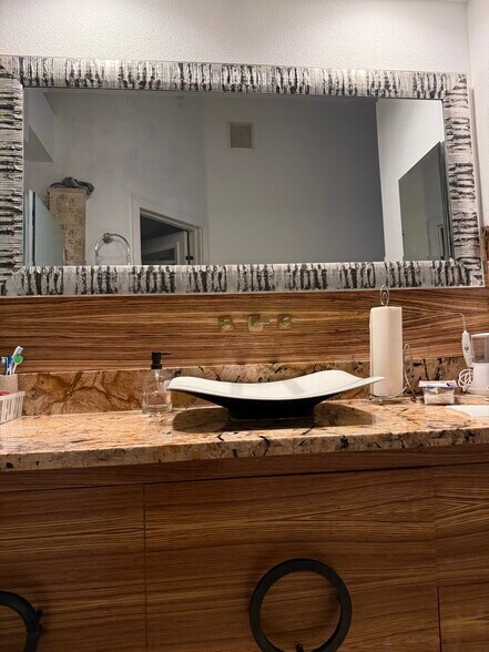 Building Photo - 26253 Solrio