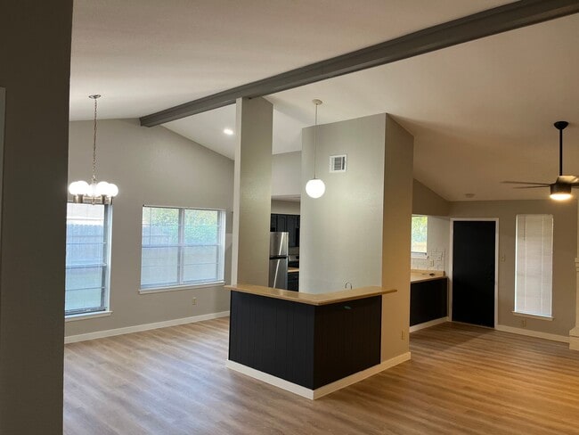 Primary Photo - Lovely Home in Spring, TX