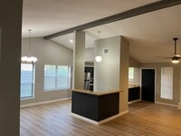 Building Photo - Lovely Home in Spring, TX