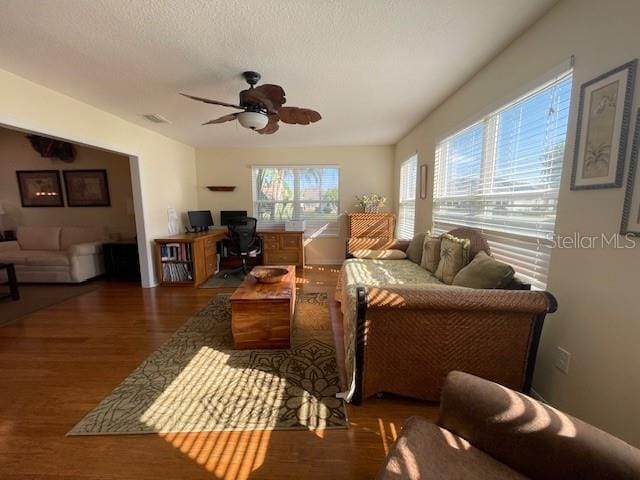 Building Photo - 1620 Lynchburg Loop