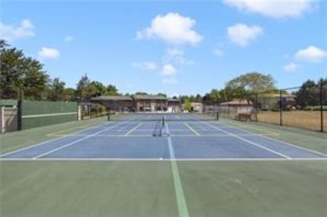 Building Photo - 144 Edaville Ct