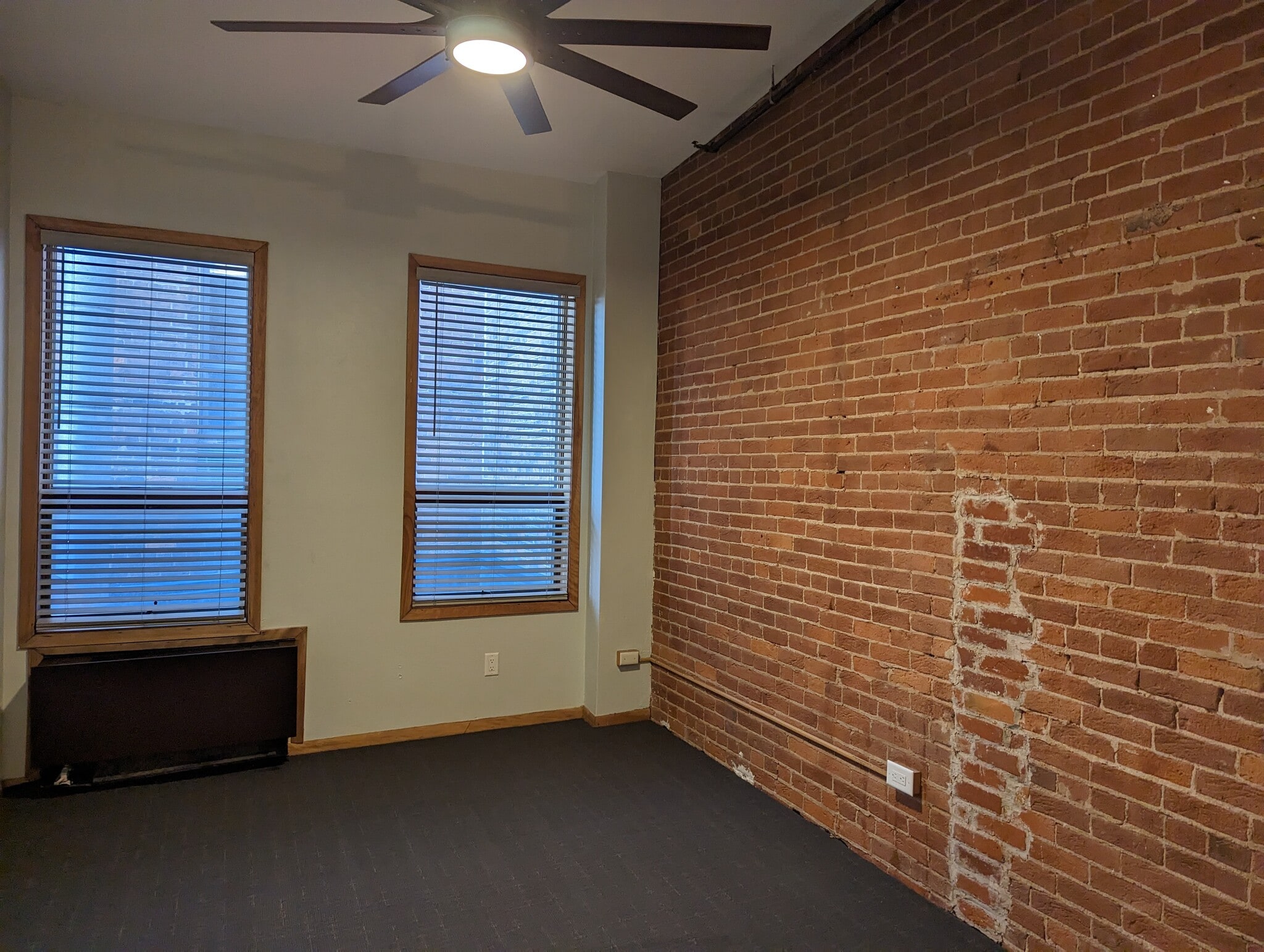 Building Photo - 222 Jay St