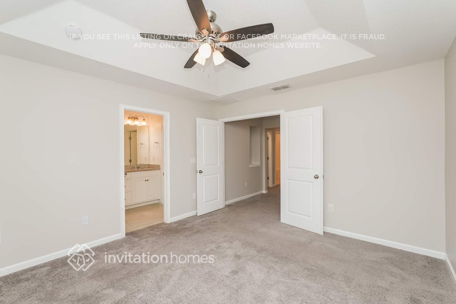 Building Photo - 12411 Trailhead Dr