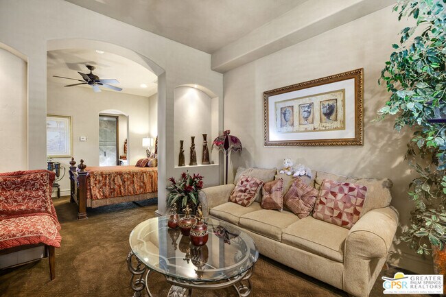 Building Photo - 57870 S Valley Ln