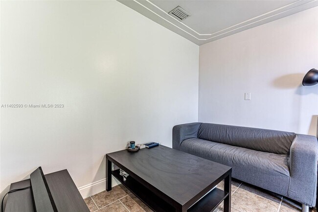 Building Photo - 15200 SW 163rd St