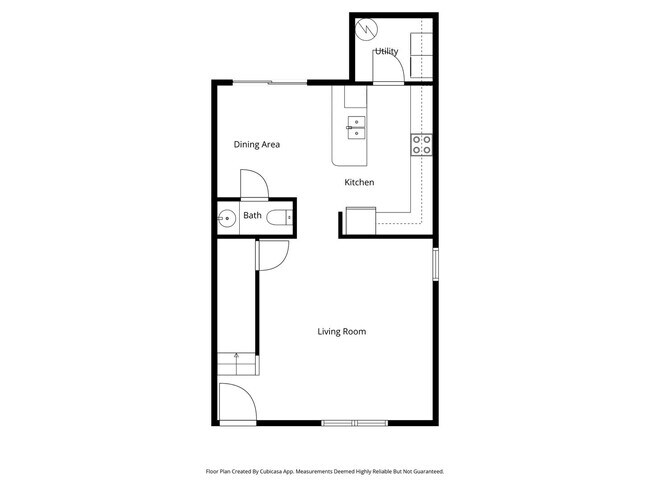 Building Photo - 3 Bedroom End Unit Townhome Near Dorchester and Ladson Road