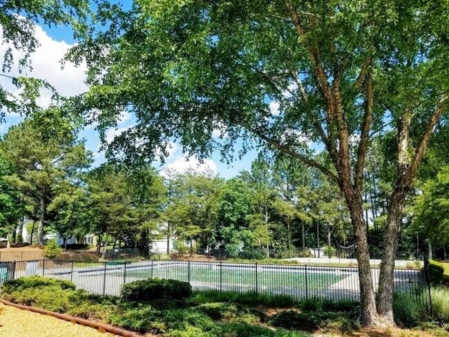 Building Photo - 13357 Aventide Ln