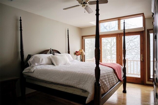 Building Photo - 136 Browning Blvd