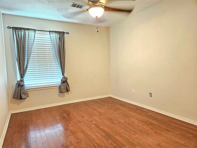 Building Photo - 4310 Morris Ct
