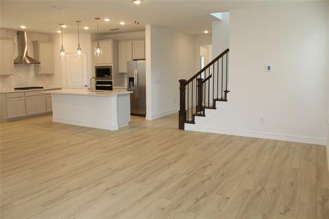 Building Photo - 1317 Corleone Ln