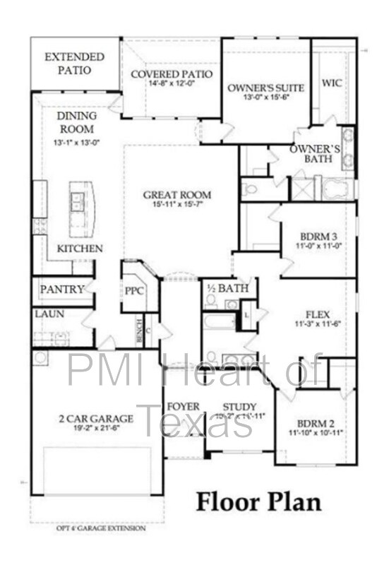 Building Photo - 2413 Grand Lake Pkwy