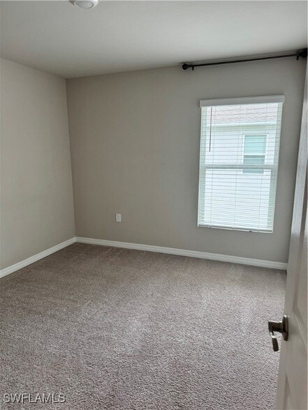 Building Photo - 15273 Wildflower Cir