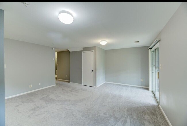 Finished Basement w/ storage - 6942 Malachite Pl