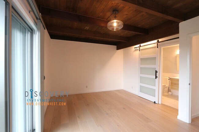 Building Photo - Chic Piedmont Pines Three Bedroom Home Coming Soon!