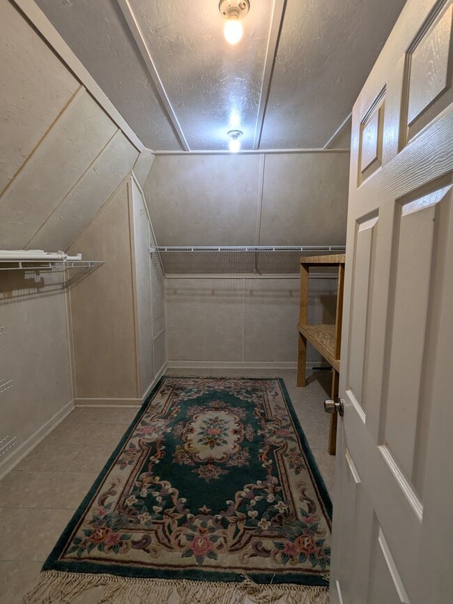 Building Photo - Beautiful home in the heart of Valdosta