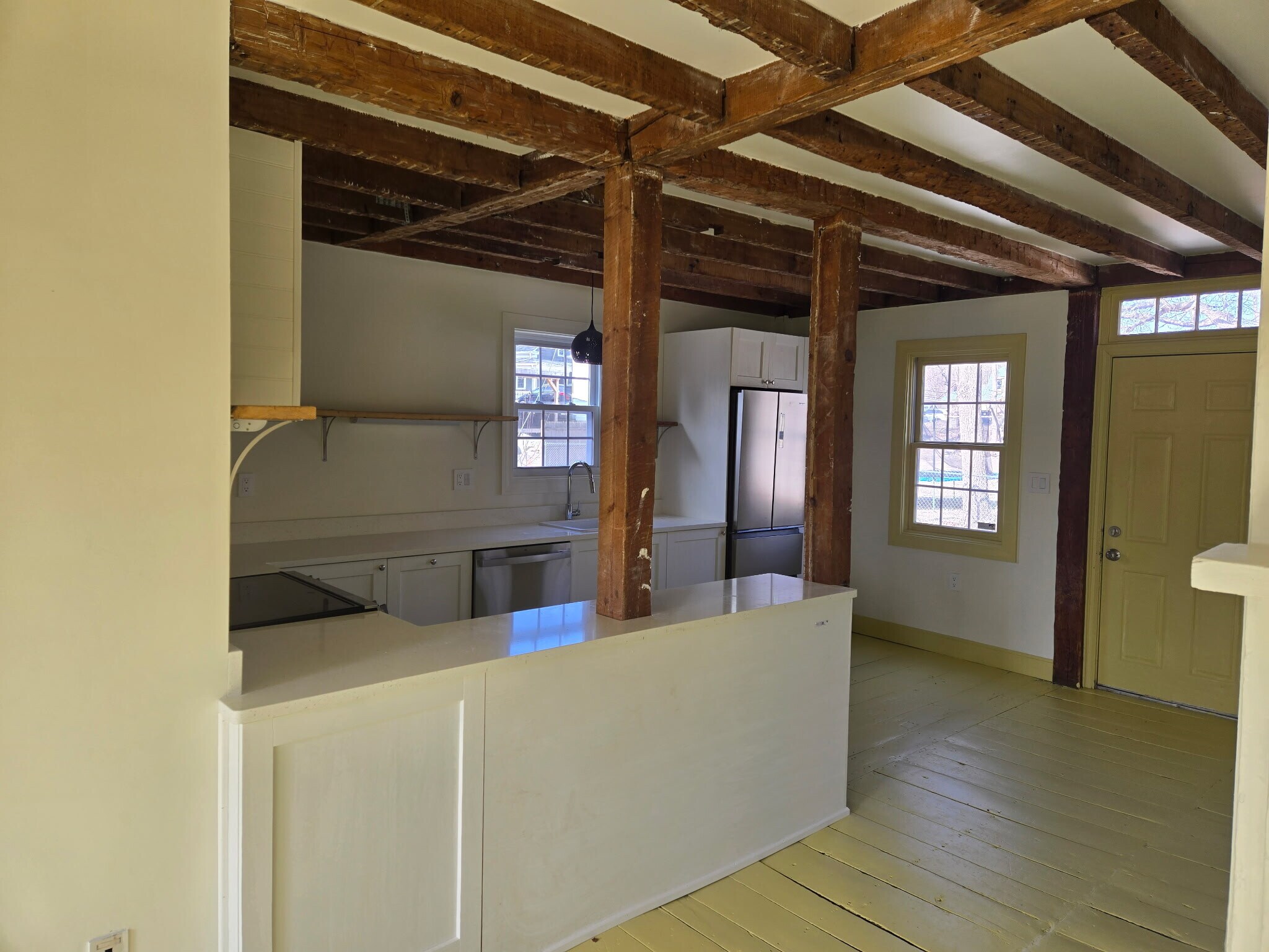 Building Photo - 5 Oil Mill Ln