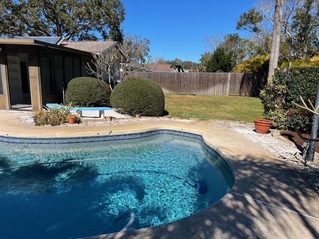 Building Photo - 11177 Bella Loma Dr