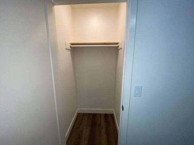 Building Photo - Northwest Reno House - Like New! 3 Bedroom...