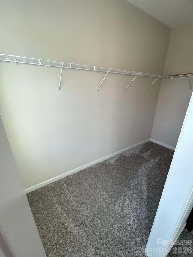 Building Photo - 6021 Caprera Wy