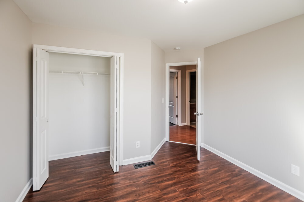 Building Photo - 55 Richmond Dr