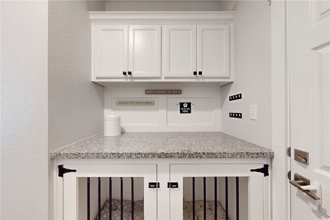 Building Photo - 12268 Cr 175
