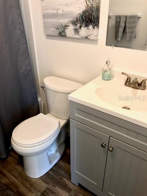 Building Photo - 115 15th Ave