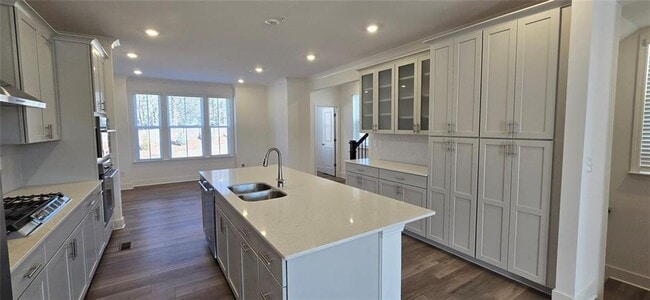 Building Photo - 121 Agnew Wy