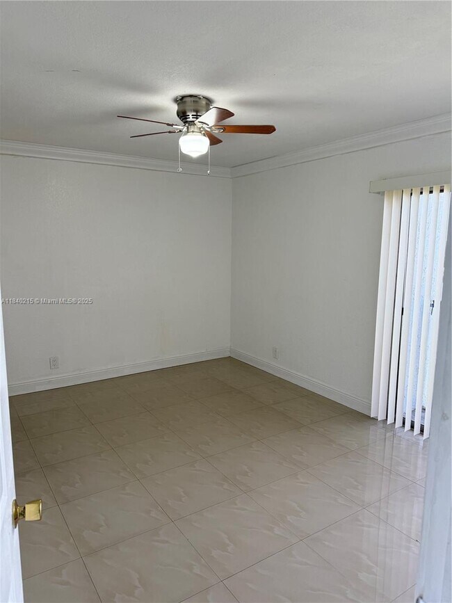 Building Photo - 8600 N Sherman Cir