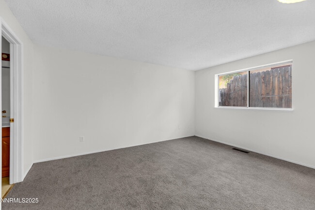 Building Photo - 8581 Corrigan Way