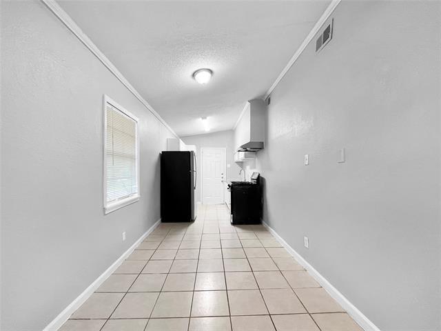 Building Photo - 514 Paza Dr