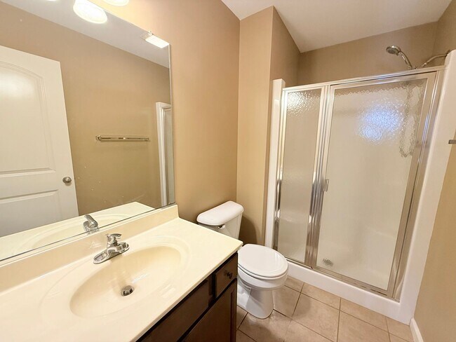 Building Photo - 3569 Silverado Trail