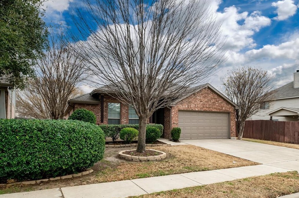 Building Photo - 5908 Stirrup Iron Dr