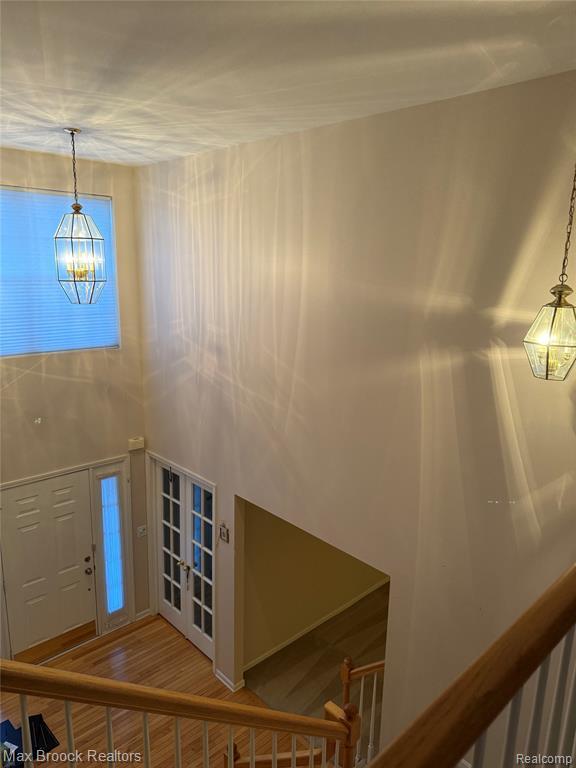 Building Photo - 2738 Long Meadow Ln