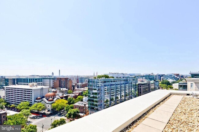 Building Photo - 555 Massachusetts Ave NW