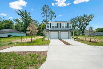 Building Photo - 2628 Kohn Rd