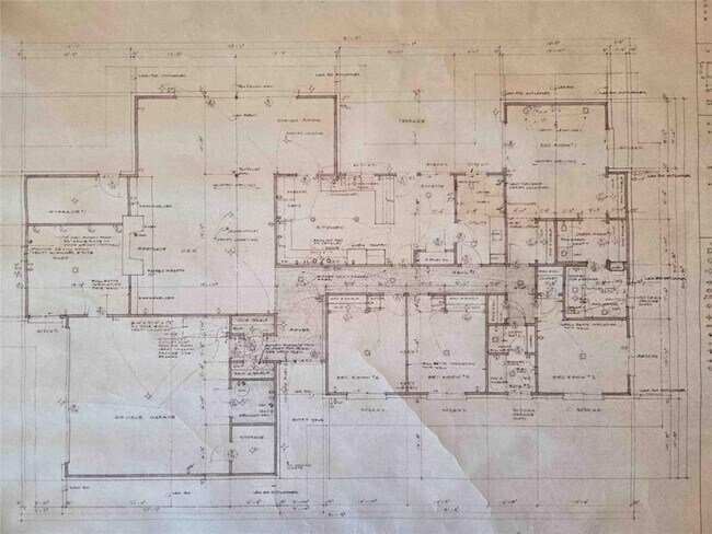 Building Photo - 402 Honeycomb Ridge