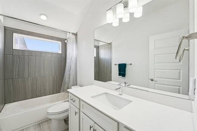 Building Photo - 7113 Garnet Mill Ln