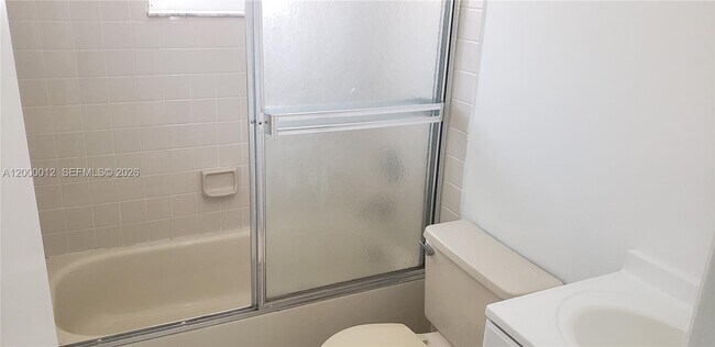 Building Photo - 7777 W 29th Ln