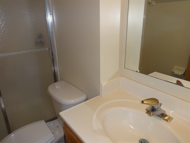 Building Photo - 5635 Tarben Woods Ct